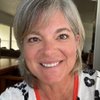 Kathy F.
